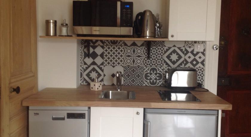 Cocon Au Pied De La Croix Rousse Apartment Lyon Phòng bức ảnh