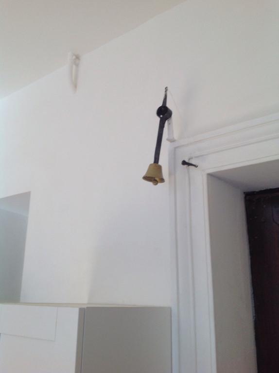 Cocon Au Pied De La Croix Rousse Apartment Lyon Phòng bức ảnh