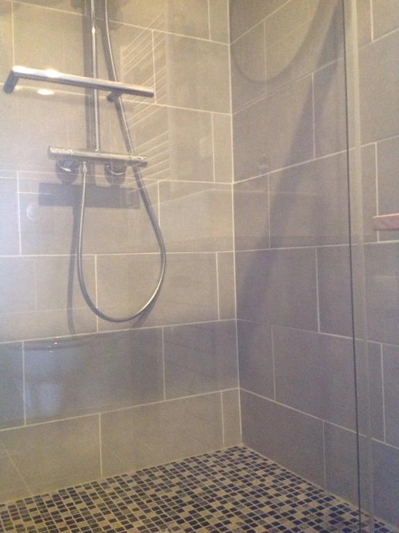 Cocon Au Pied De La Croix Rousse Apartment Lyon Ngoại thất bức ảnh